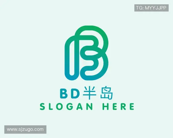 解读BD半岛