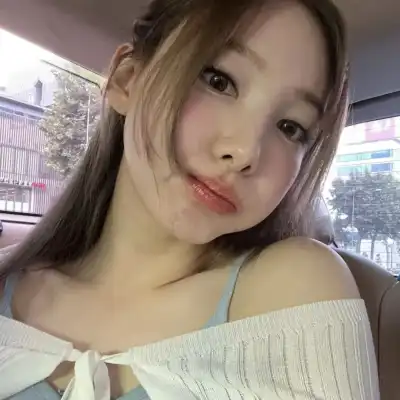 冯秀颖